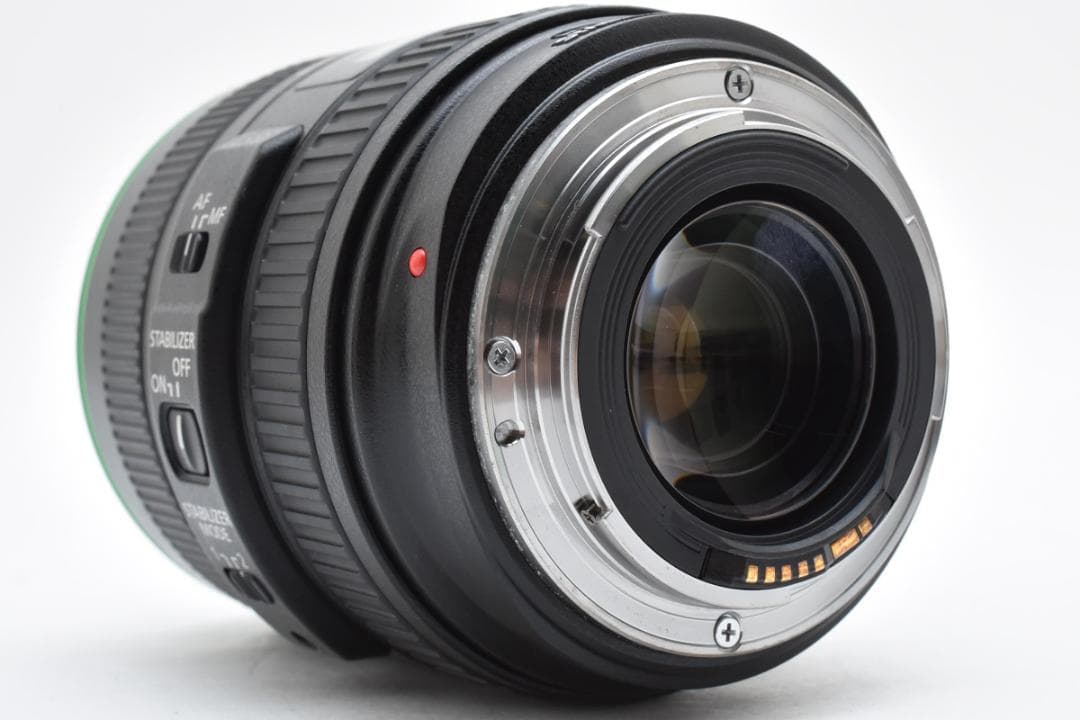 ★美品★キヤノン EF70-300mm f4.5-5.6 DO USM#1166