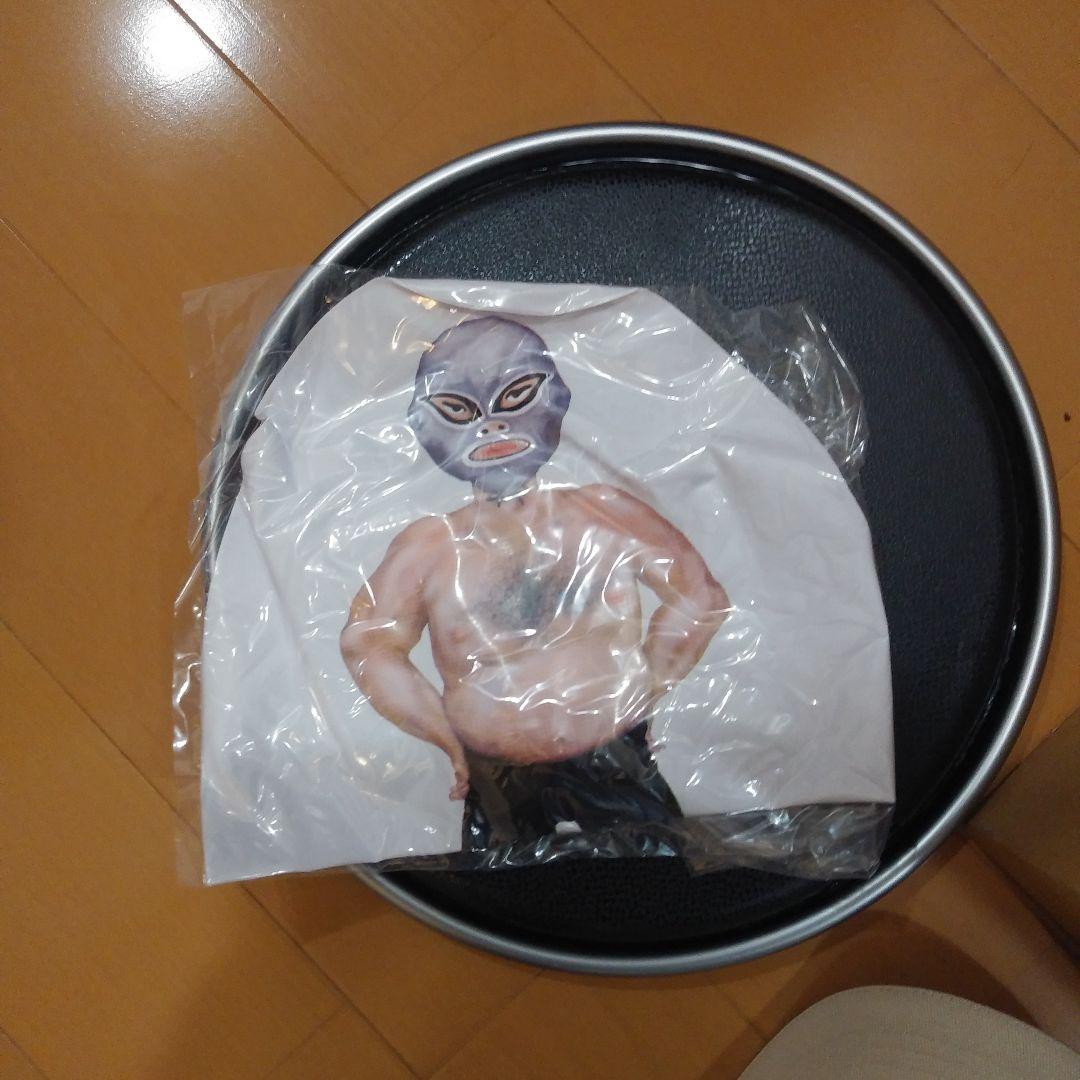 非売品!!未使用水曜どうでしょう モバイル当選品 UNITE2005 - メルカリ