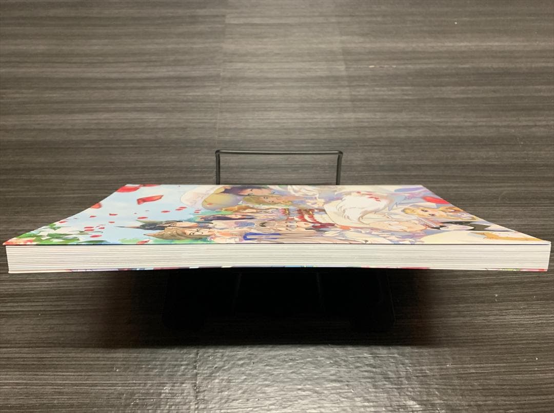 猫娘症候群 画集 / ネコ太郎