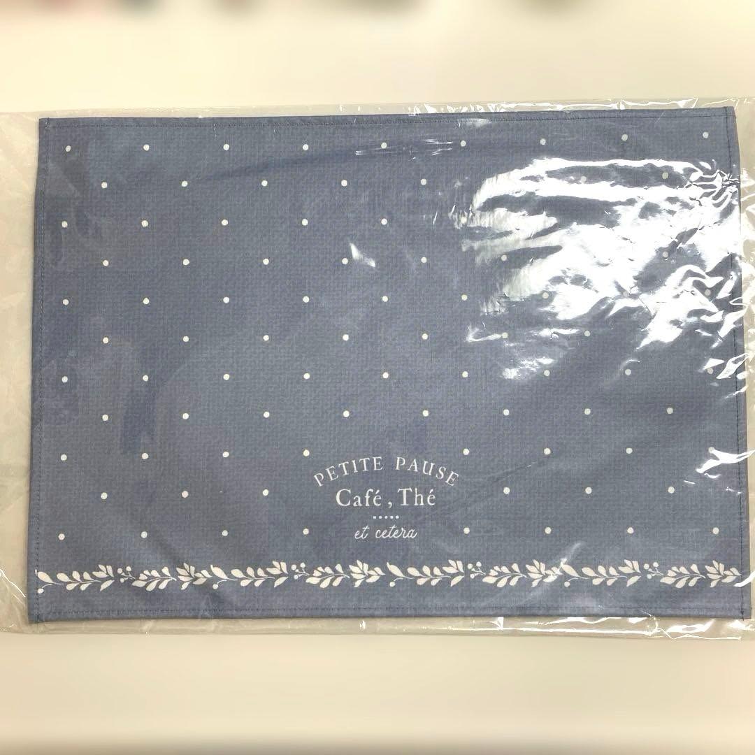 江藤りさ様 リクエスト 2点 まとめ商品 - メルカリ