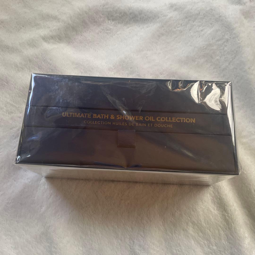 アロマセラピーアソシエイツ アルティメットウェルビーイング アルティメットウェルビーイングN [ 9mL×10本 ] | アロマセラピー