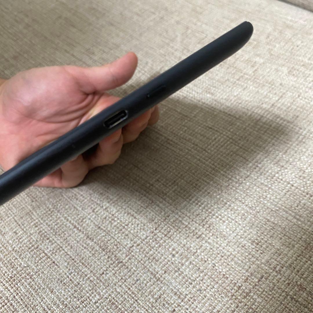 Kindle Paperwhite (11世代) Wi-Fi 8GB 広告無し - 電子書籍リーダー