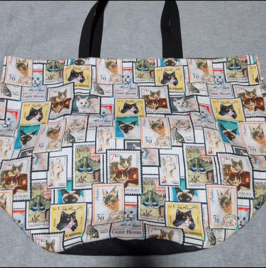 〇10点おまとめ〇 ★★注文品です★★