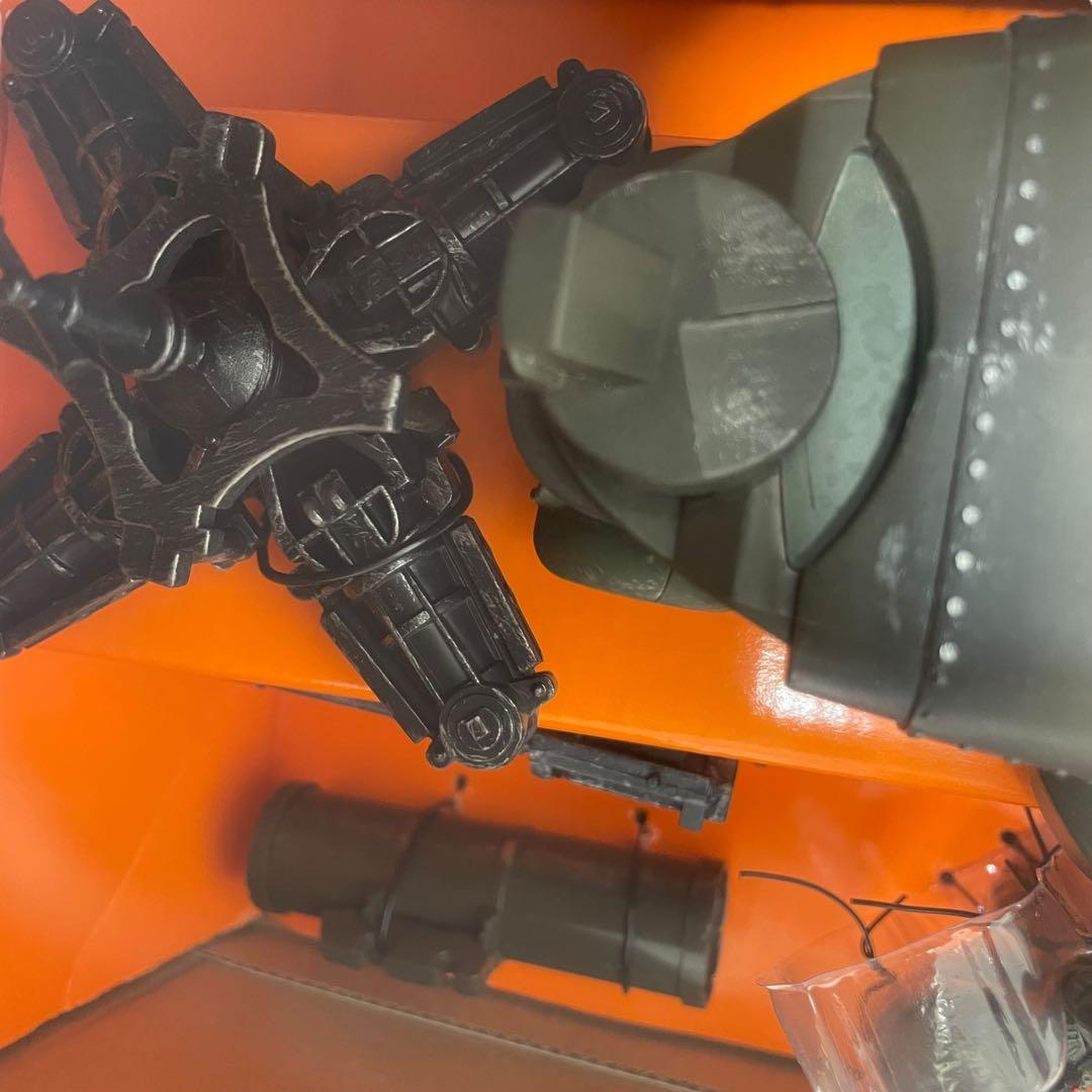 希少】 Elite Force 1:18 US Army AH-64 アパッチ - メルカリ