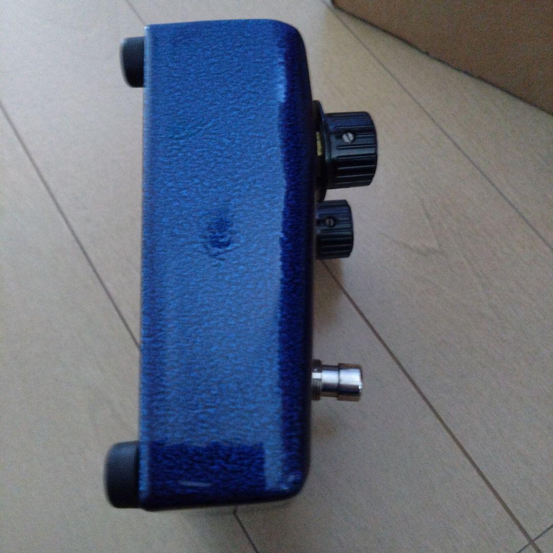 D*A*M Stompboxes HEAD BUZZ ギターエフェクター - メルカリ