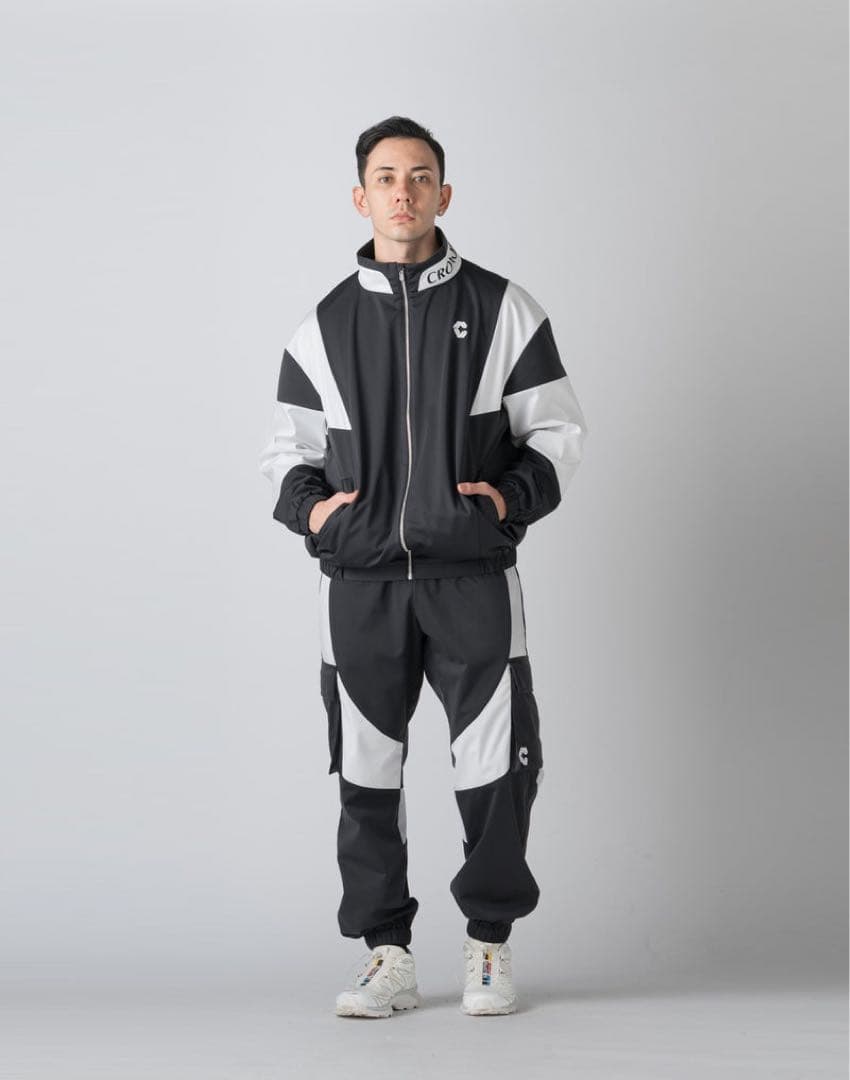 クロノスセットアップ - メルカリ