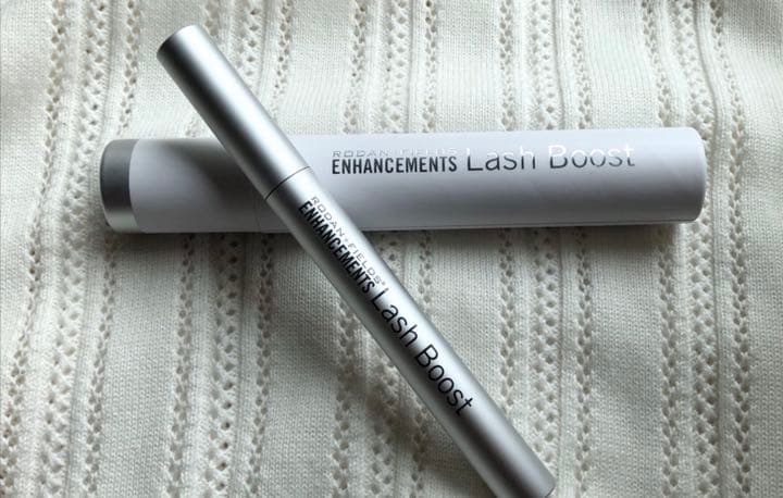 ロダンアンドフィールズ  まつ毛美容液 楽天市場】【正規品】まつげ美容液 【ロダンアンドフィールズ