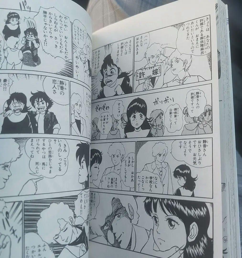 やるっきゃ騎士 全巻セット 1-11巻