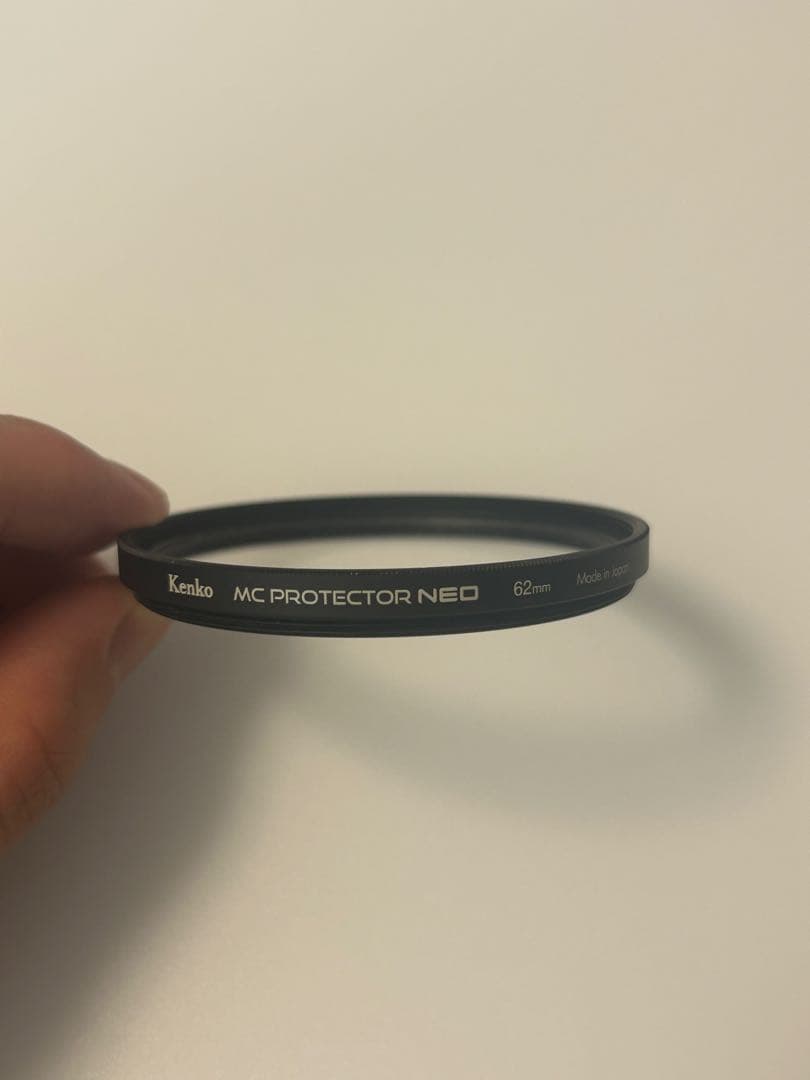 値下げ交渉ok】D700 60mm 2.8G/28-300 3.5-5.6 G - メルカリ