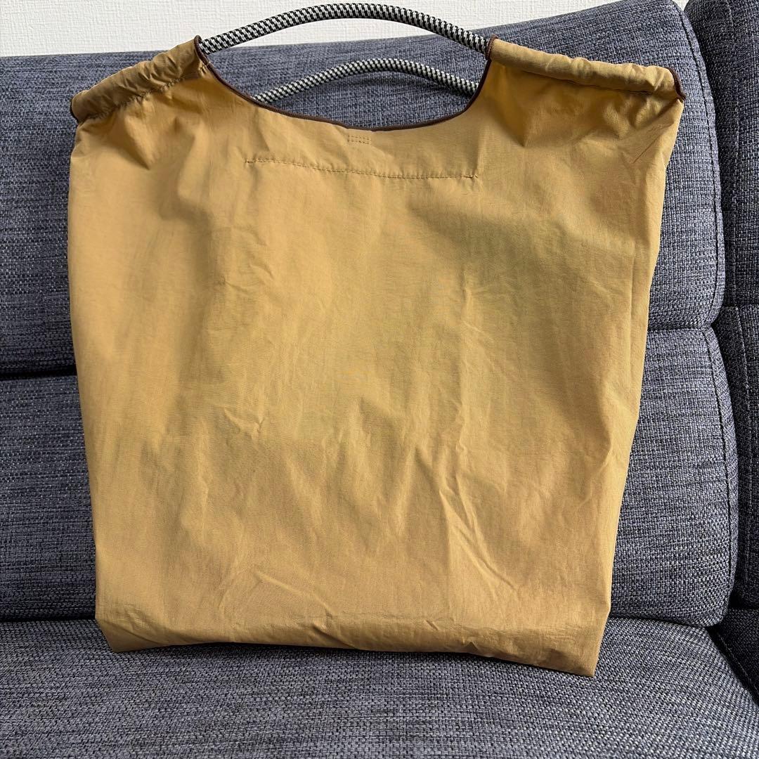 ボールアンドチェーン 紀ノ国屋 コラボ - メルカリ