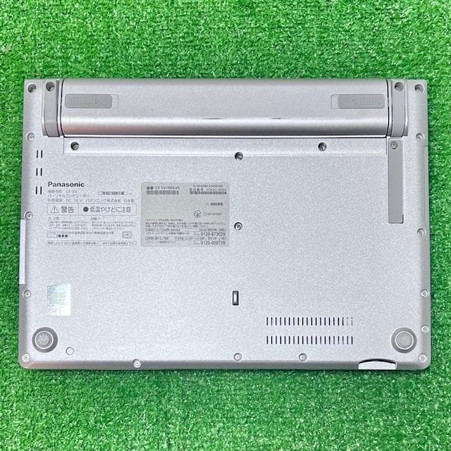 《2021》第11世代Corei5！新品SSD1TB！RAM16GB！SV1