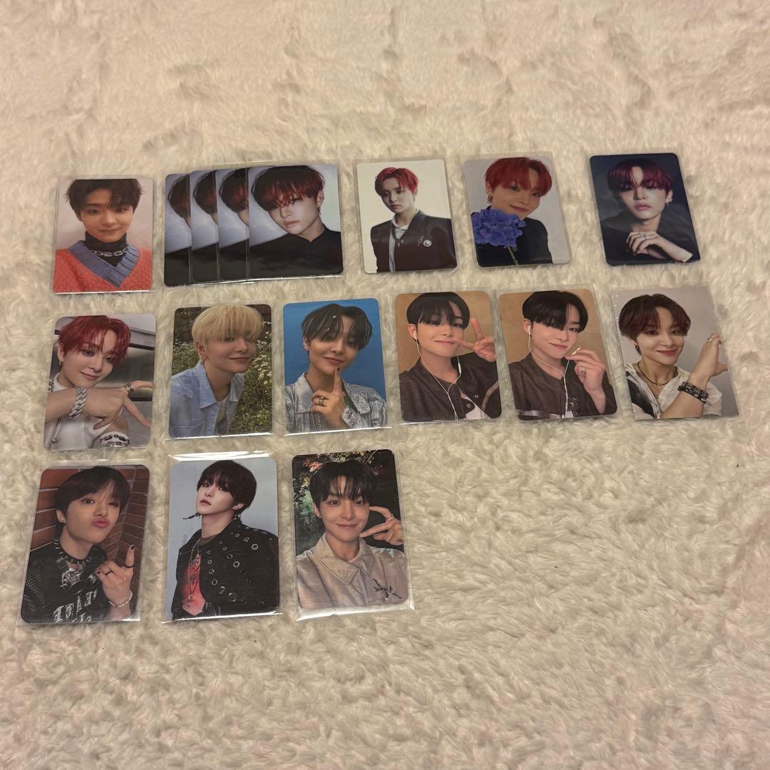 treasureジフン まとめ売り - メルカリ