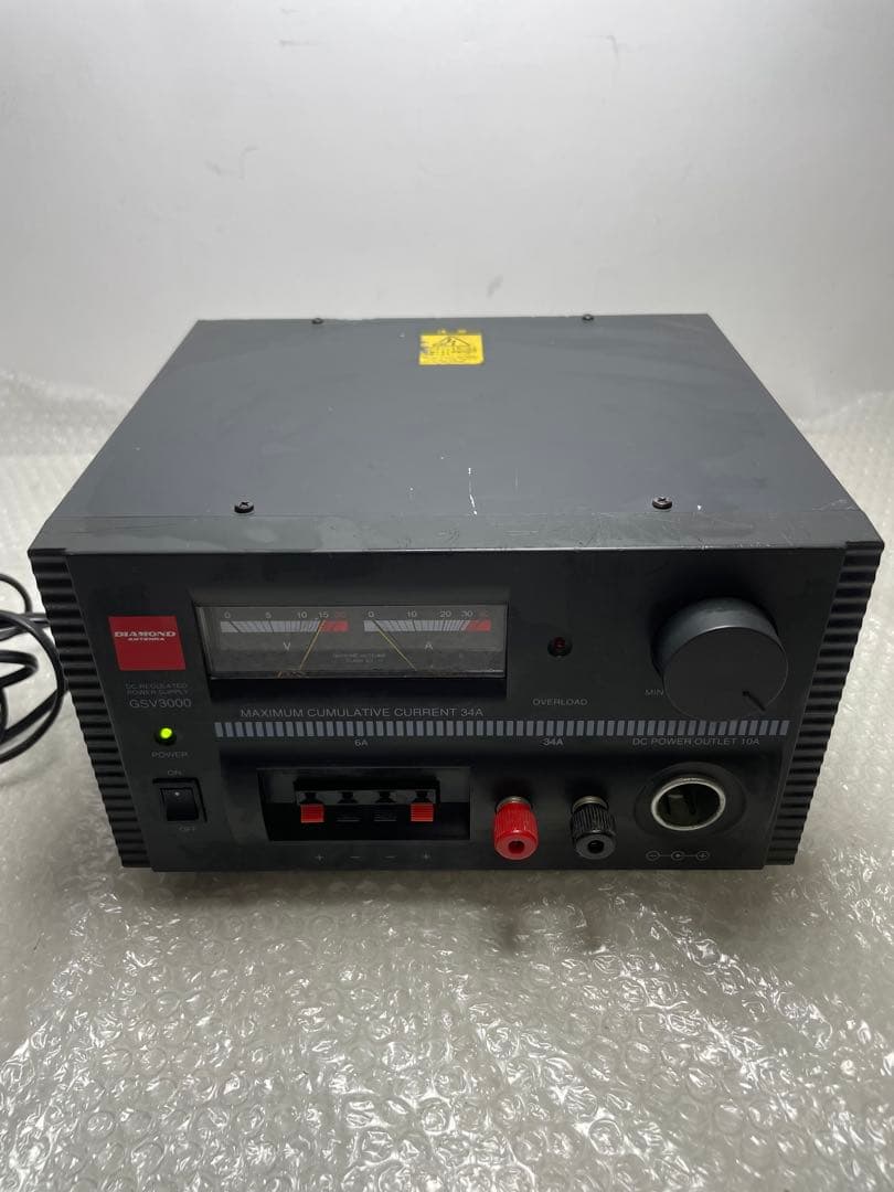 北村基樹様専用 SSM-BT10 Bluetooth 5個セット