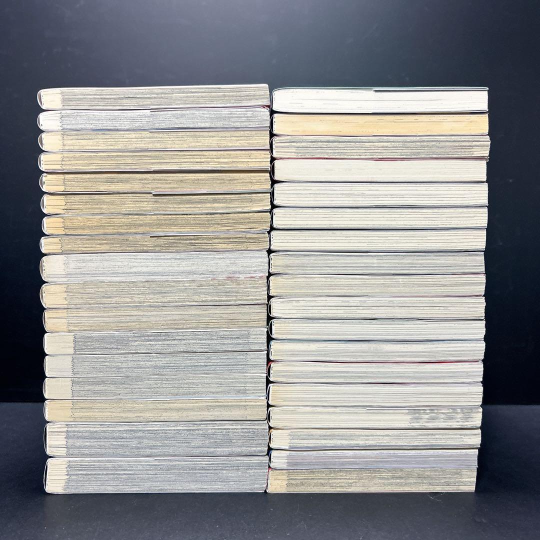 機動戦士ガンダム スピンオフ漫画 まとめ売り 35冊 - メルカリ