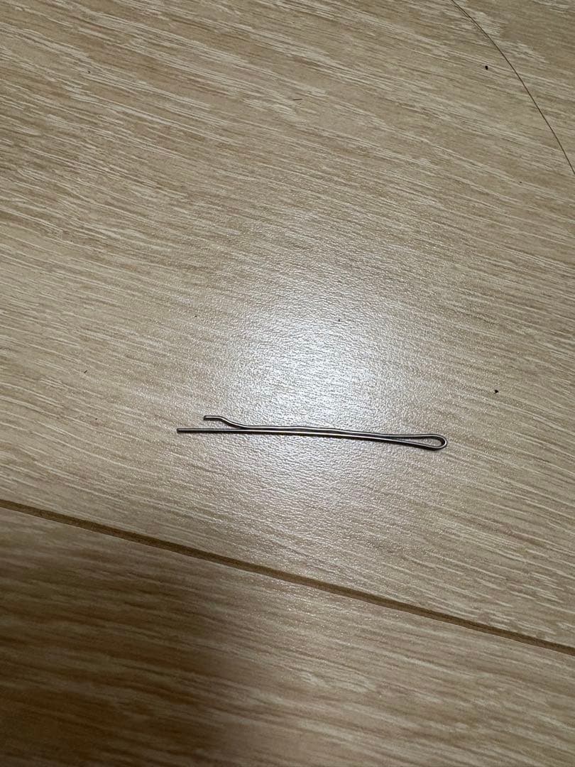 専用！美容師国家試験セット 美容師国家試験セット - メルカリ