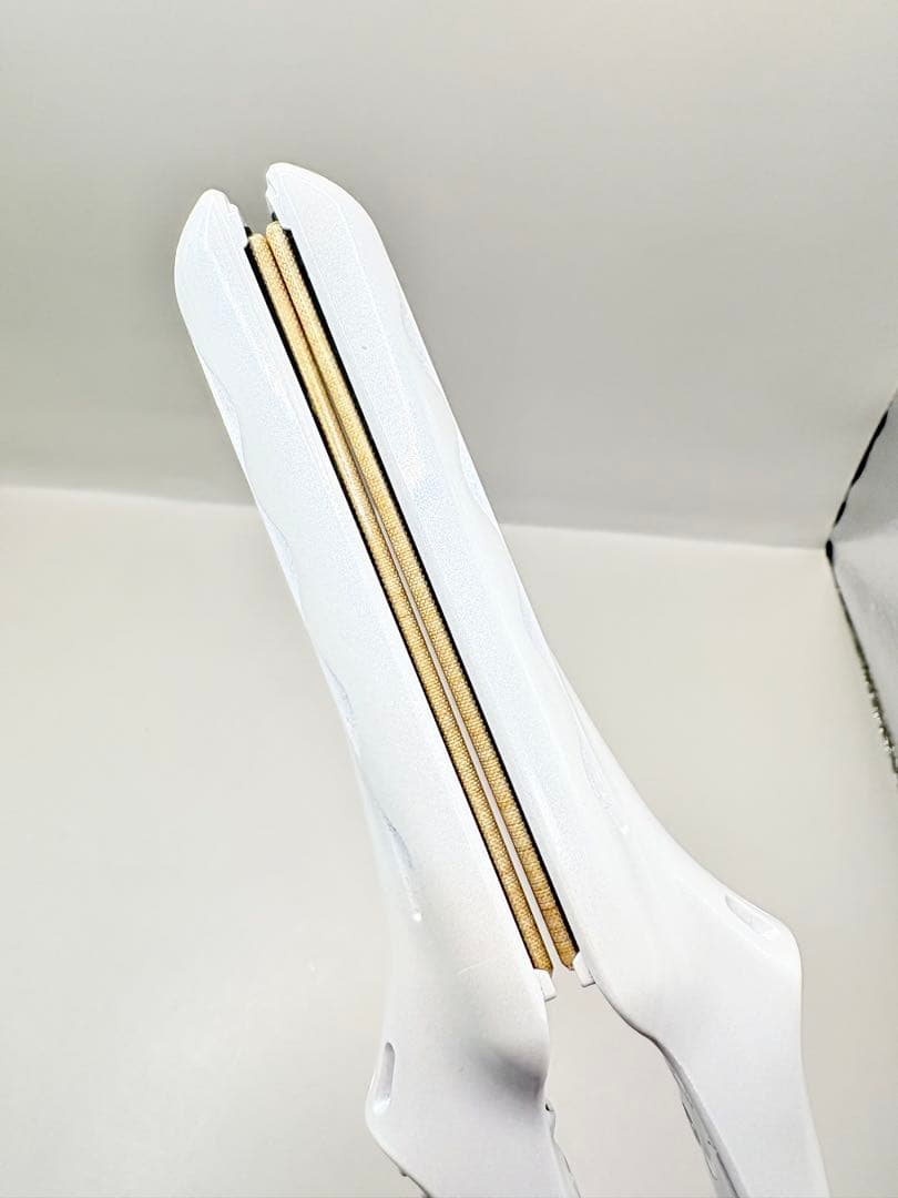 絹女 KINUJO ヘアアイロン 正規品 LM-125 458 絹女 KINUJO ストレート