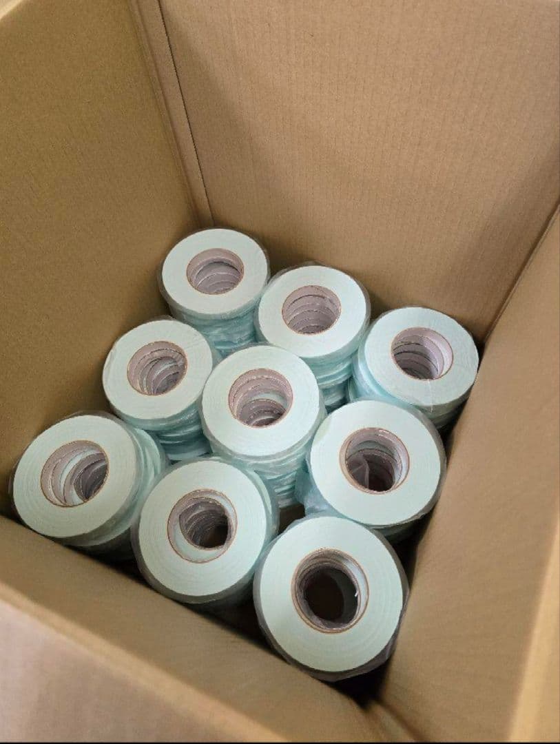 キッチンパネル 両面テープ100巻き 楽天市場】【最短翌日お届け】 キッチンパネルテープS 20mm×10m×1.1mm