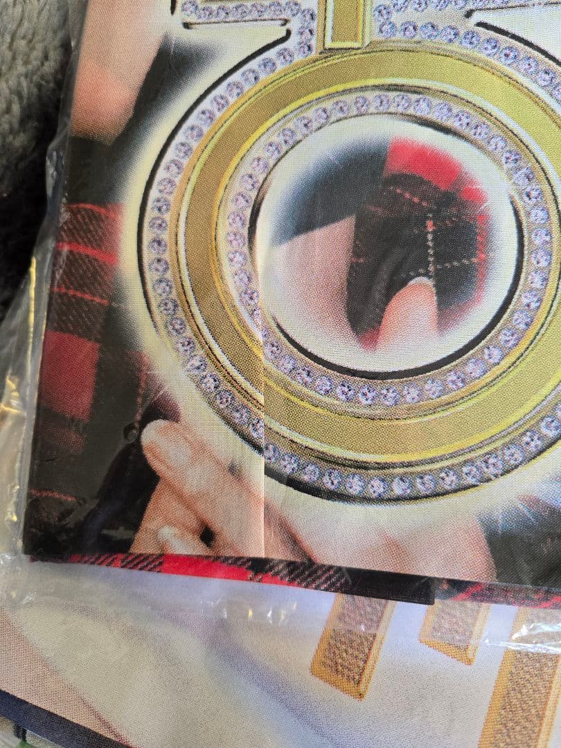 希少品 初代パチンコAKB48 幟フルセット(未開封12枚+中古1)＋ボード7枚