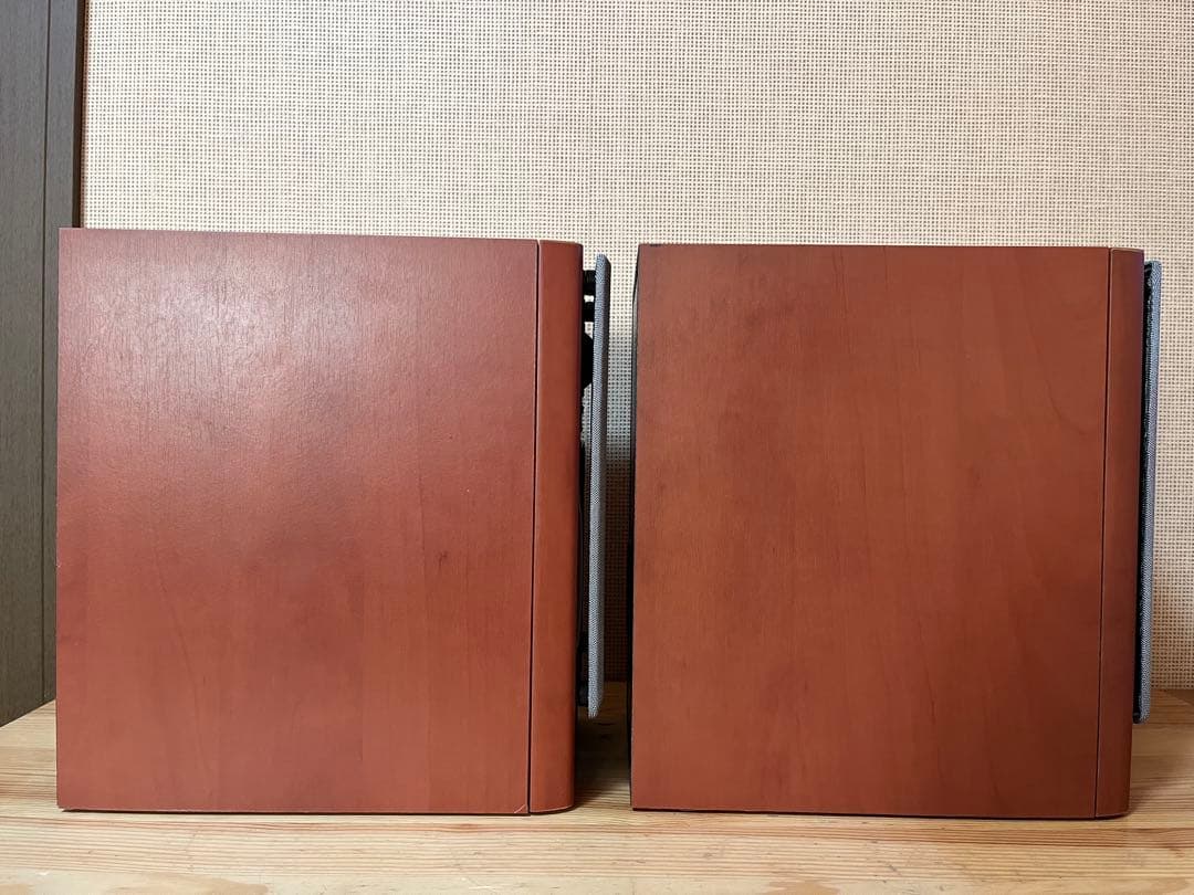 a352/極美品☆ONKYO FRシリーズ「FR-N7SX」CD/MDアンプ - メルカリ