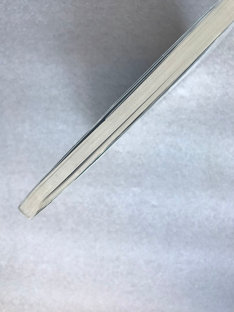 現在オンデマンド版すら入手困難】『坂間の物理』特ゼミ 大学入試 坂間