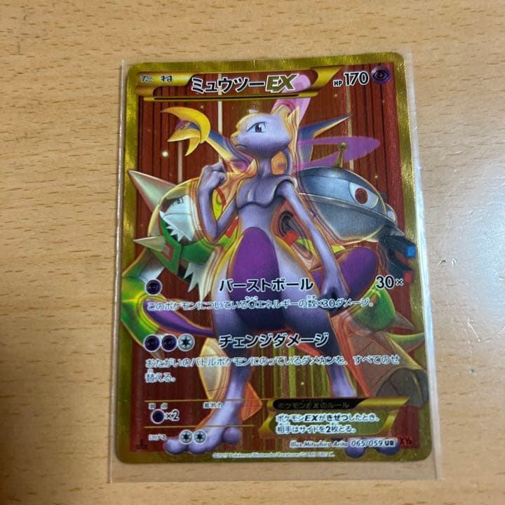 PSA10】ポケモンカード ブラッキー ふたつの野望 062/080