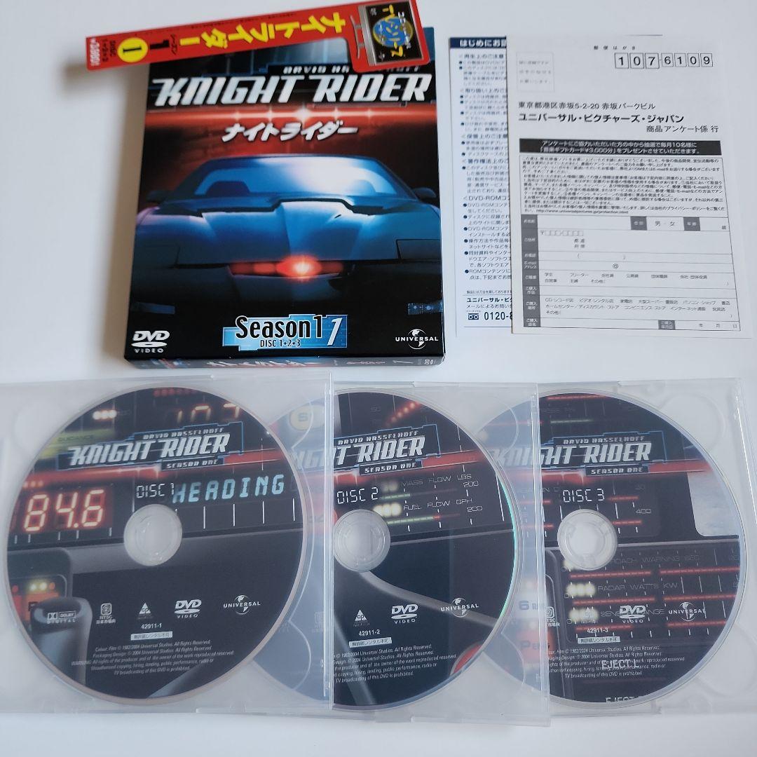 ☢*読様 DVD47本まとめ売り 新品未開封品有り