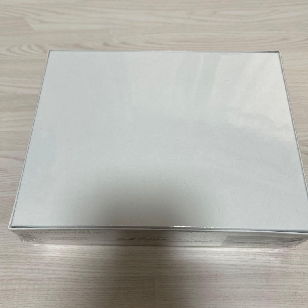 ホンダアクセス シビックタイプR ジグソーパズル 当選品 非売品 FL5 未