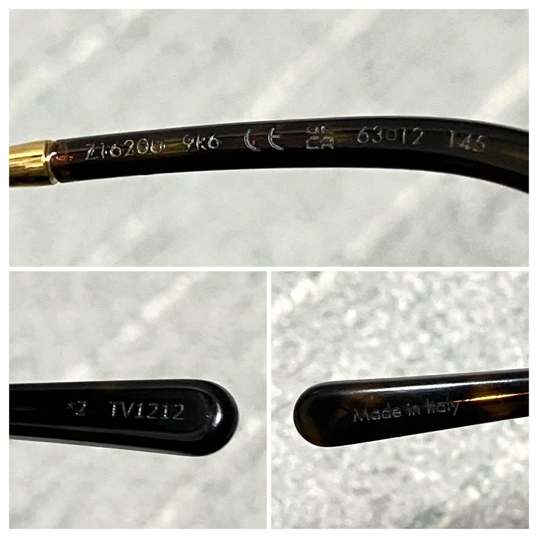 新作完売モデル！ルイヴィトン［サングラス］LVパイロット ダブル