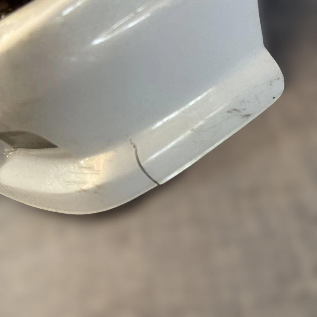 S13シルビアラジコン 動作未確認。 - メルカリ