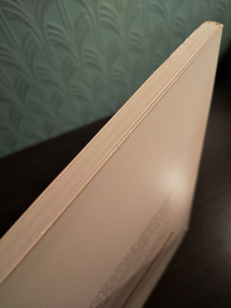 洋書〉激動の世界における国連