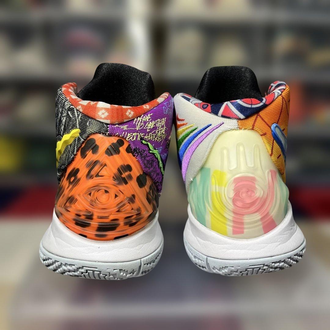 kybrid s2 カイブリット s2 EP 27.0cm