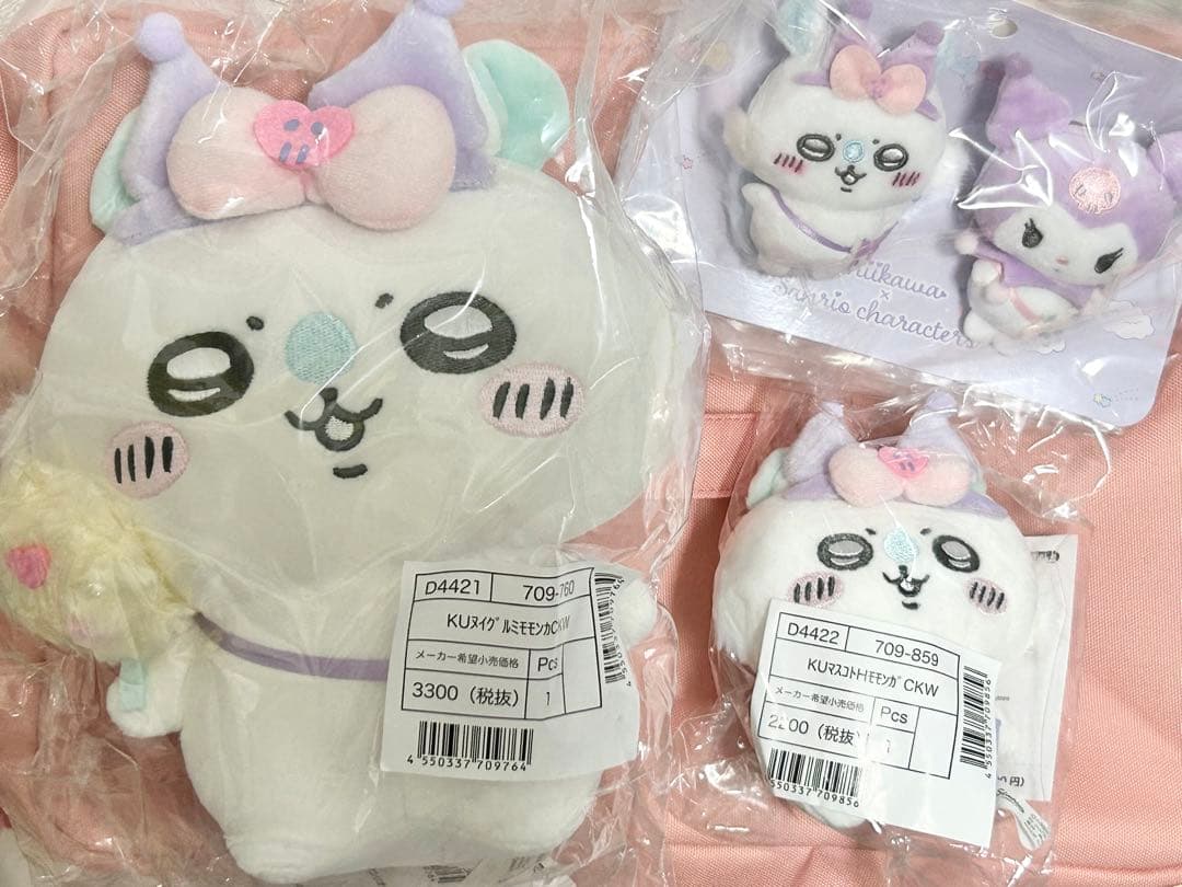 ワ*君様 Intellijel Designs Triplattの通販はau PAY マーケット