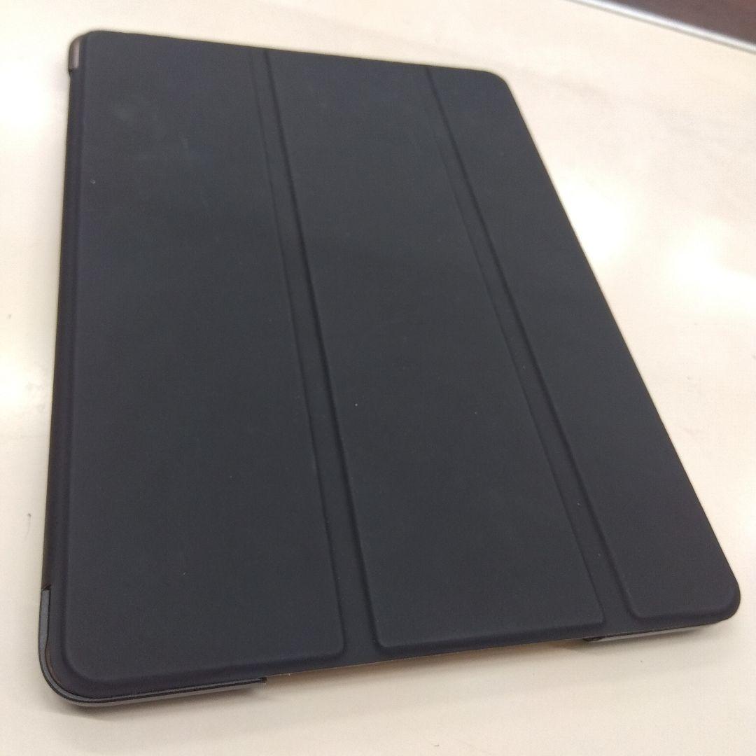 Ipad 第6世代32GB WI-FIモデル ケース付き