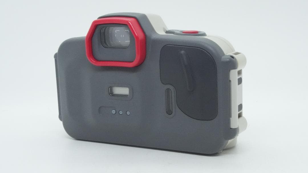 Y3009】 Canon Autoboy D5 キャノン オートボーイ