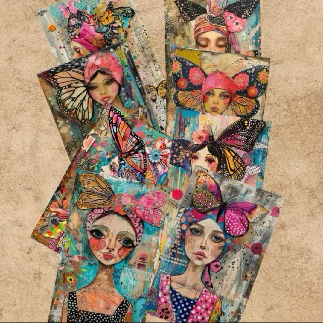 専用ページです❤️素材まとめ売り