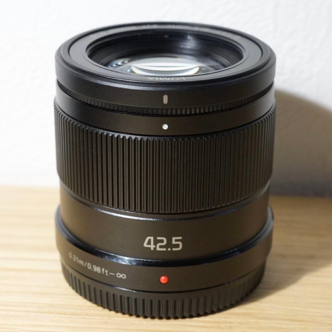 nikkor 20mm f2.8s オーバーホール実績有
