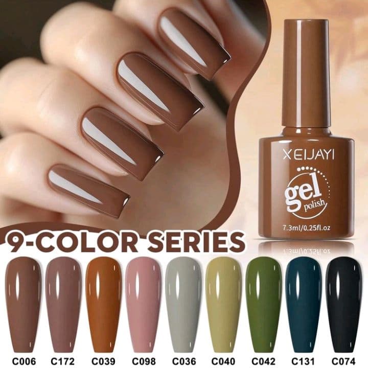 〆鯖☆プロフ必読様 リクエスト 13点 まとめ商品