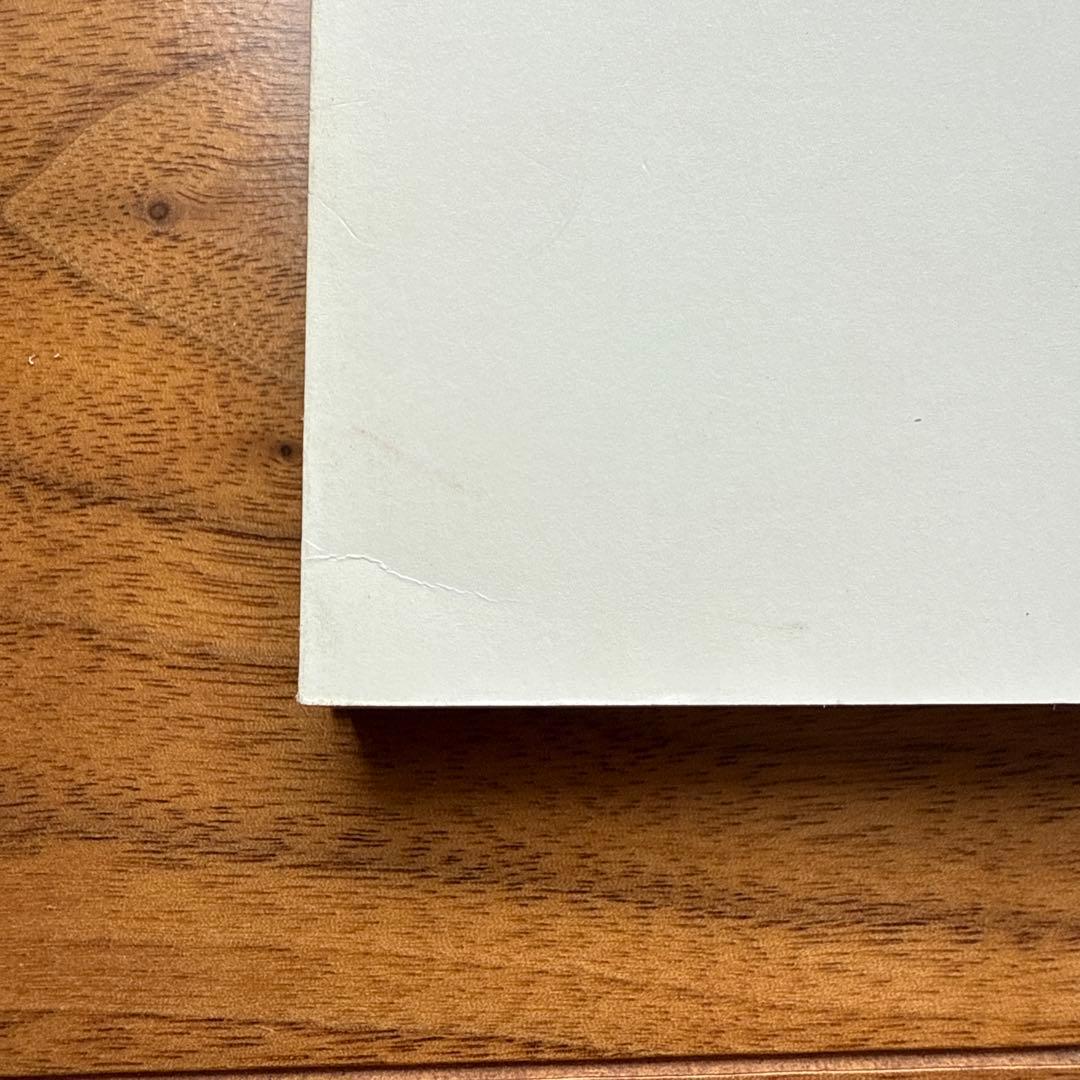 武蔵野美術大学のデザイン教育アーカイブ「ダイアグラム教育」展 カタログ