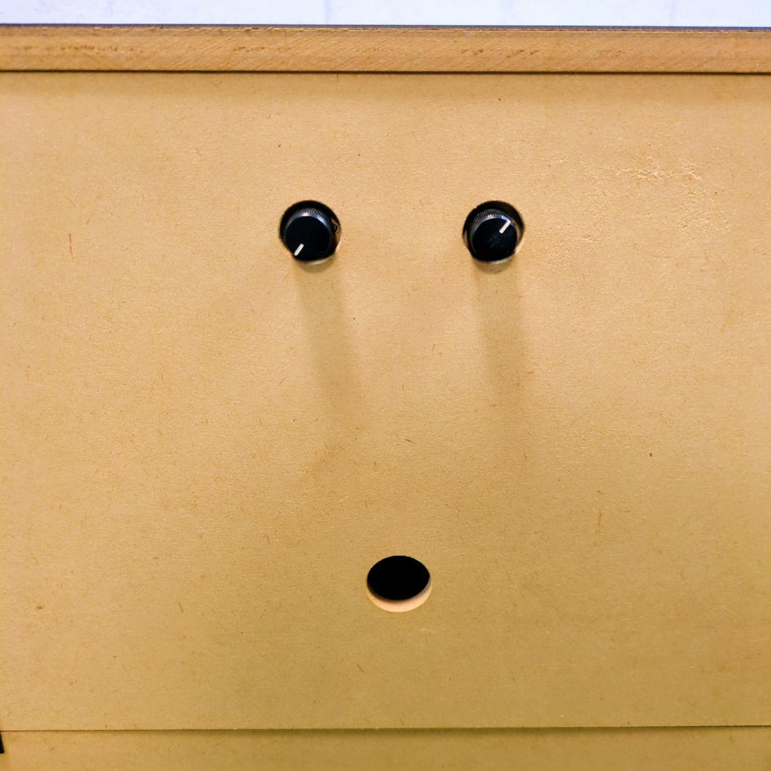 人気希少】パチンコ 実機 卓上 CR シティーハンター ～合言葉はXYZ