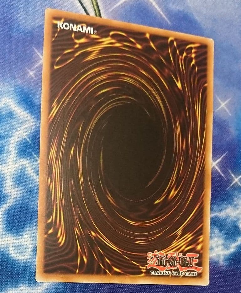 遊戯王 コアキメイル・マキシマム 英語 EU版1stレリーフ SOVR - メルカリ