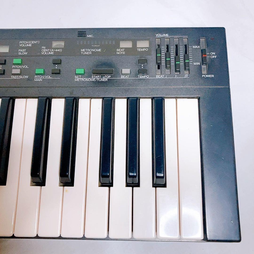 良品】YAMAHA ヤマハ ハーモニーディレクター HD-81 - メルカリ