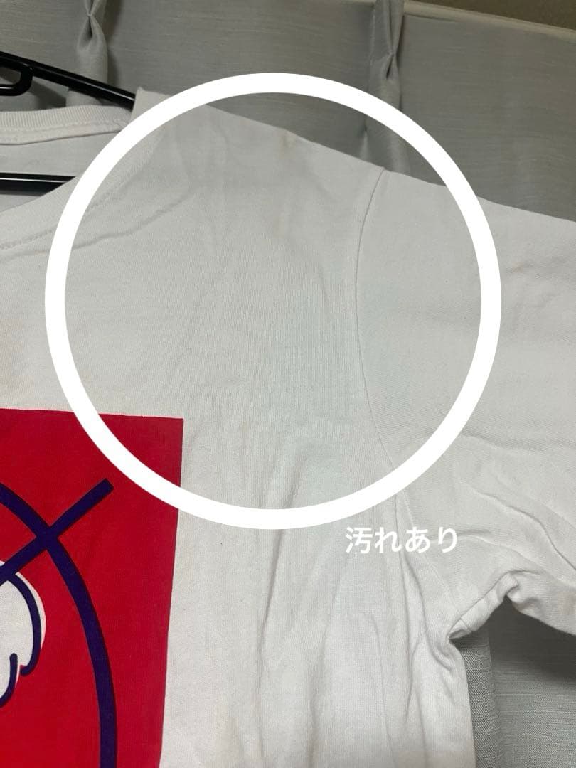 back number グッズ5点（まとめ売り・バラ売り可） - メルカリ