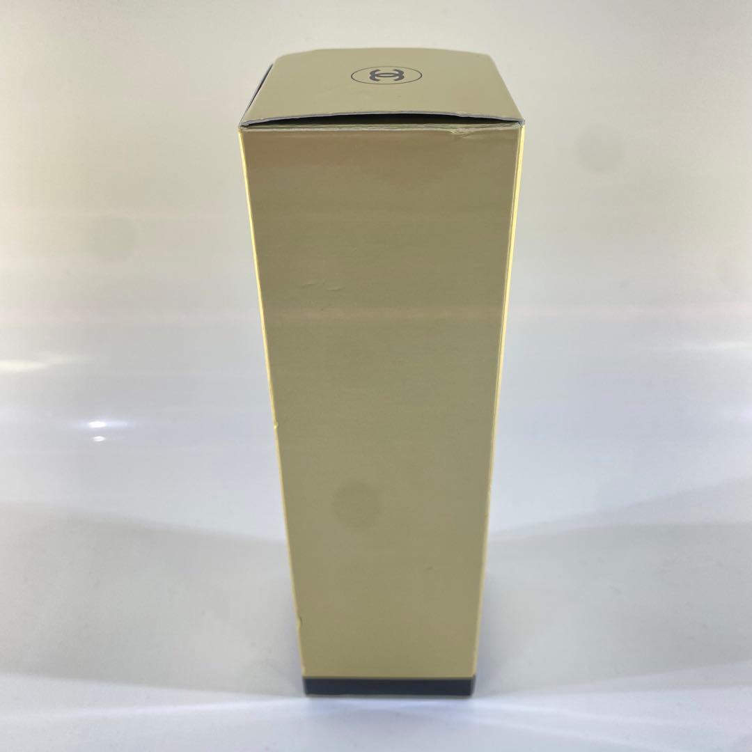 シャネル サブリマージュ ラ ローション シュプレーム 化粧水 125ml