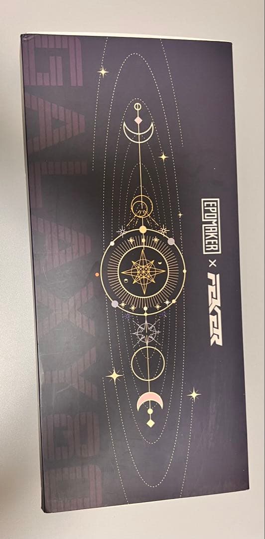 Baikalバイカル asic BK-N70の通販はau PAY マーケット - 輸入雑貨の