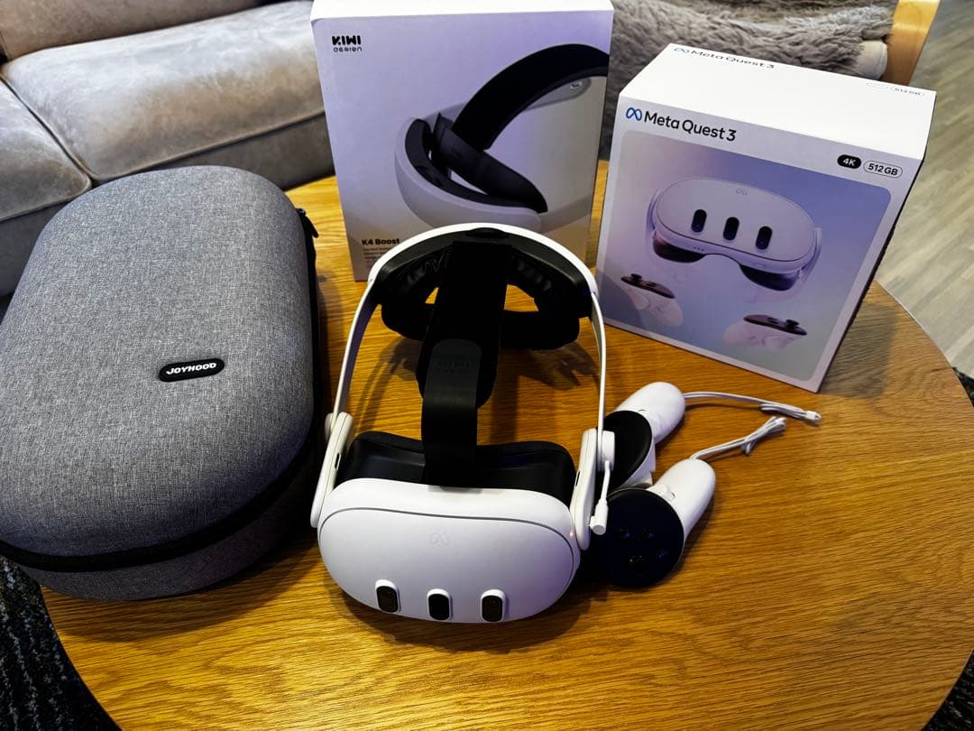 Qest3 512GB 3回程度利用 kiwi K4 Boost付 Amazon.co.jp: KIWI design K4 Duo All-in-One オーディオ バッテリー