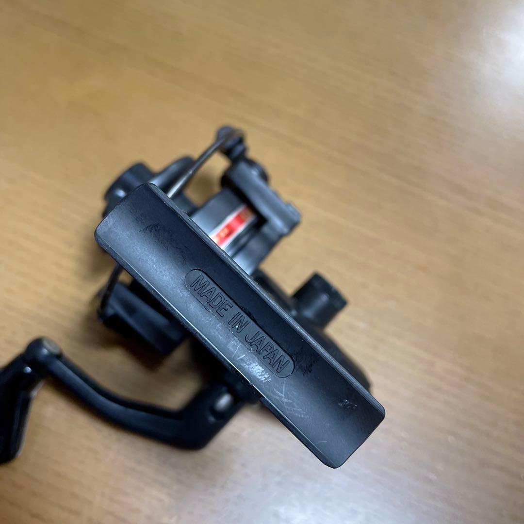 p*u様 ダイヤモンド キャリアミニ 大森製作所 - メルカリ