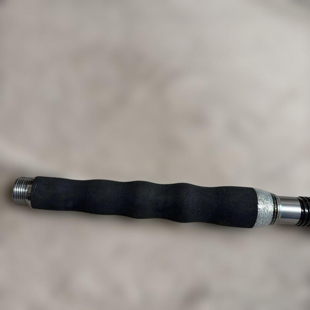 バトルシップス ハイエルフ 210-50-100-S (トリガー無タイプ) - メルカリ