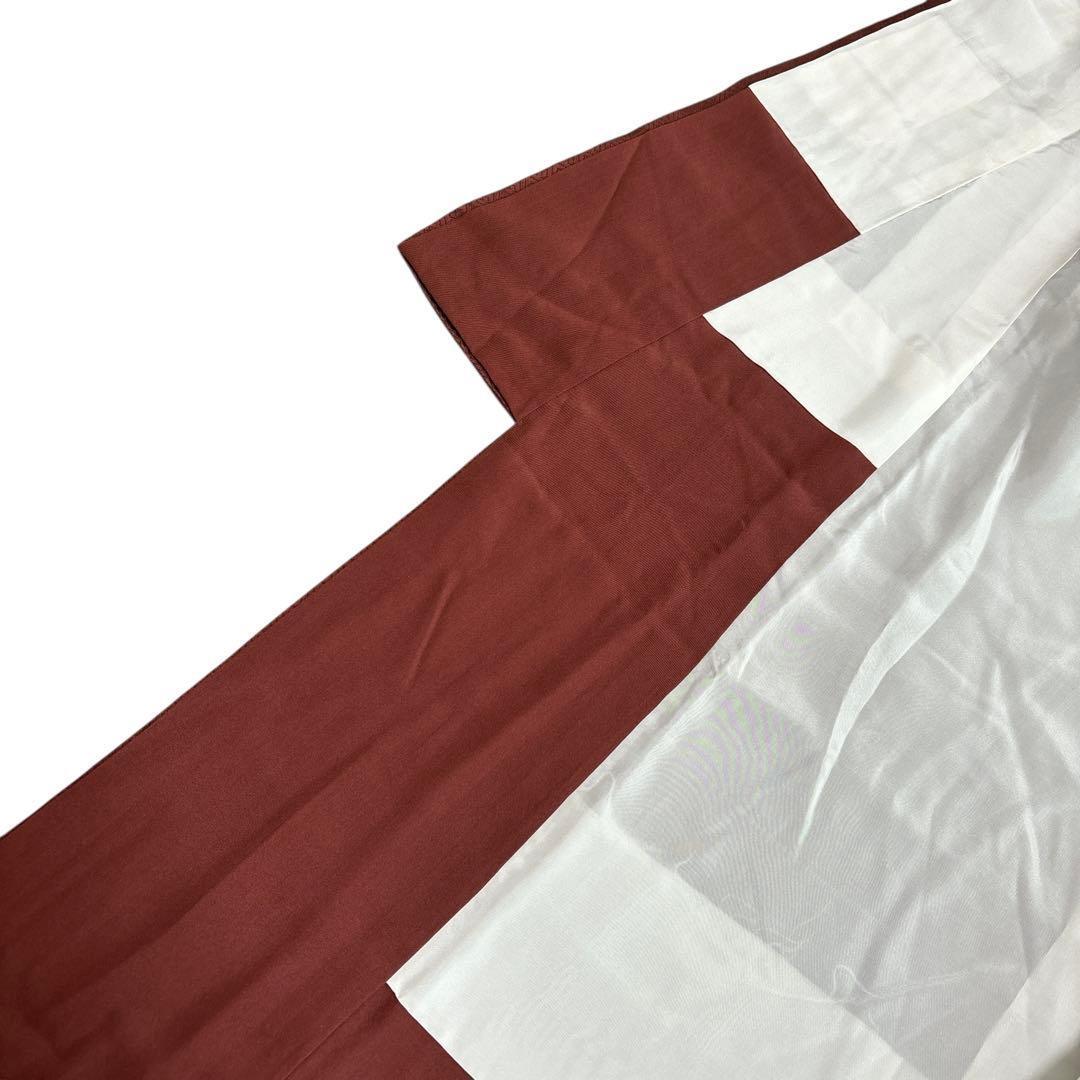 A160愛華 着物 訪問着 絞り 金彩 正絹 フォーマル 身丈163cm - メルカリ