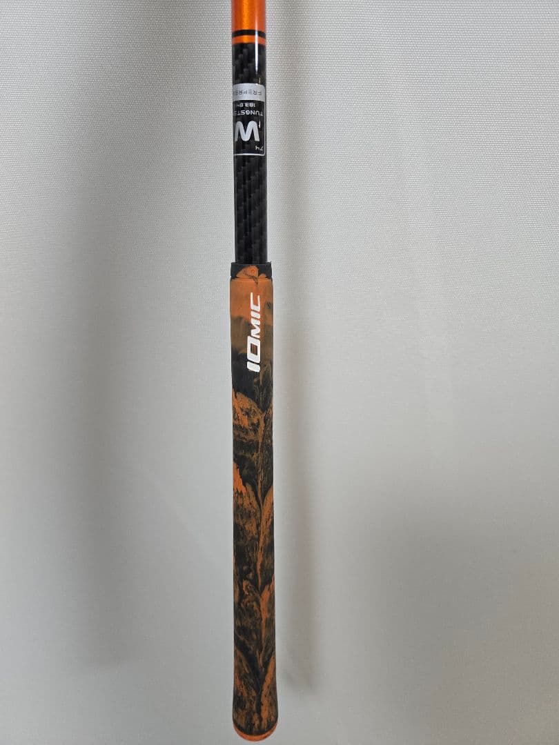 TENSEI CK SERIES 80HY ピン ping - メルカリ