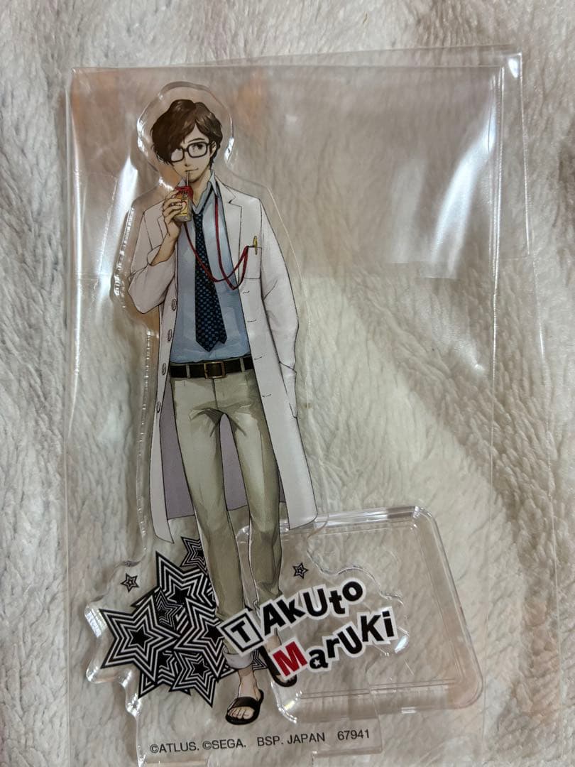 しん様 リクエスト 5点 まとめ商品 - メルカリ